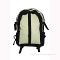 /msite/products/detail/productid/54110524/id/540770.html
